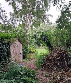 Photo 14- click for photo gallery